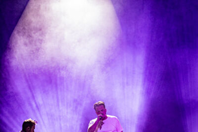 Glints @ De Roma, picture 13, photographed by Leen Verlinden - FrontView Magazine