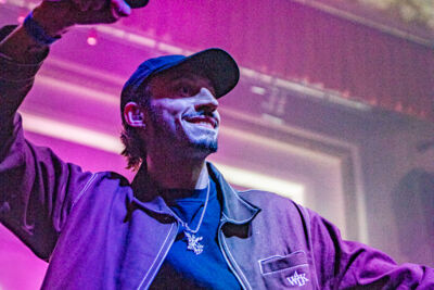 Glints @ De Roma, picture 18, photographed by Leen Verlinden - FrontView Magazine