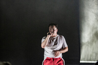 Glints @ De Roma, picture 19, photographed by Leen Verlinden - FrontView Magazine
