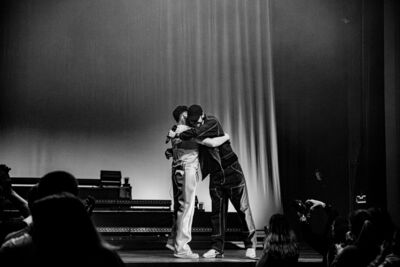 Glints @ De Roma, picture 20, photographed by Leen Verlinden - FrontView Magazine