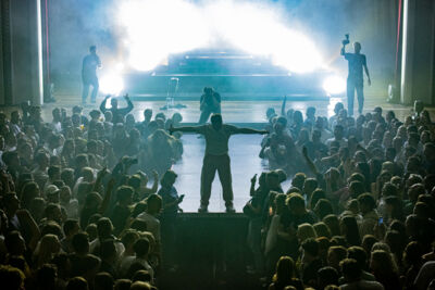 Glints @ De Roma, picture 24, photographed by Leen Verlinden - FrontView Magazine