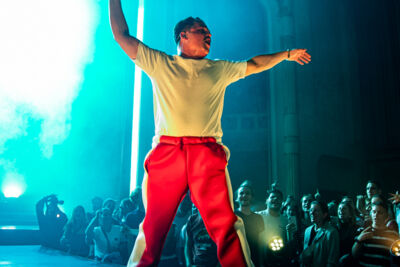 Glints @ De Roma, picture 28, photographed by Leen Verlinden - FrontView Magazine