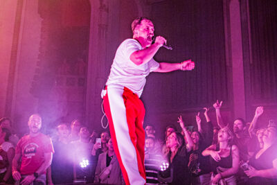 Glints @ De Roma, picture 31, photographed by Leen Verlinden - FrontView Magazine