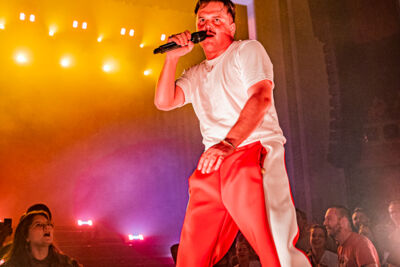 Glints @ De Roma, picture 32, photographed by Leen Verlinden - FrontView Magazine