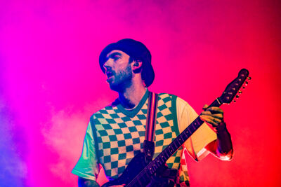 Glints @ De Roma, picture 35, photographed by Leen Verlinden - FrontView Magazine