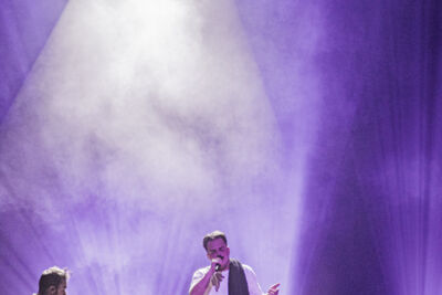 Glints @ De Roma, picture 36, photographed by Leen Verlinden - FrontView Magazine