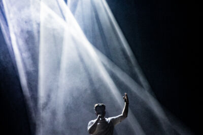 Glints @ De Roma, picture 39, photographed by Leen Verlinden - FrontView Magazine