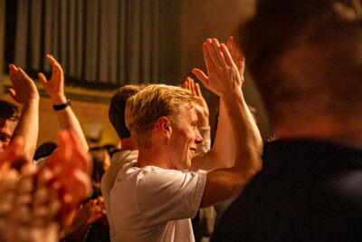 Glints @ De Roma, picture 40, photographed by Leen Verlinden - FrontView Magazine