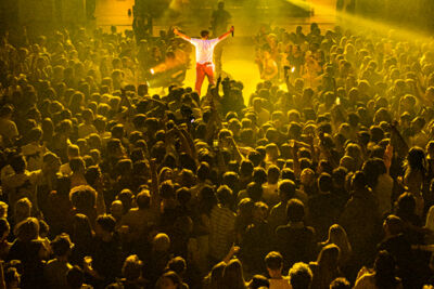 Glints @ De Roma, picture 41, photographed by Leen Verlinden - FrontView Magazine