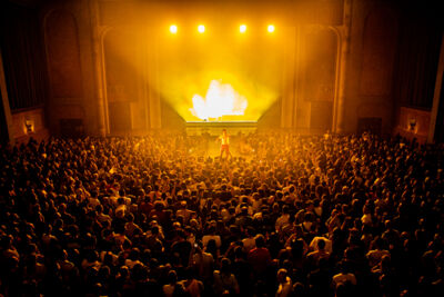 Glints @ De Roma, picture 42, photographed by Leen Verlinden - FrontView Magazine
