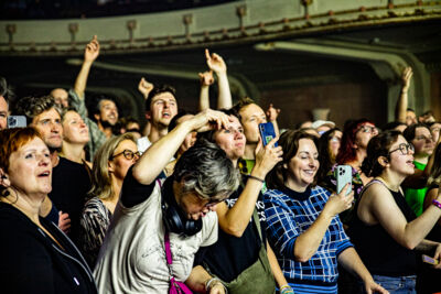 Glints @ De Roma, picture 47, photographed by Leen Verlinden - FrontView Magazine