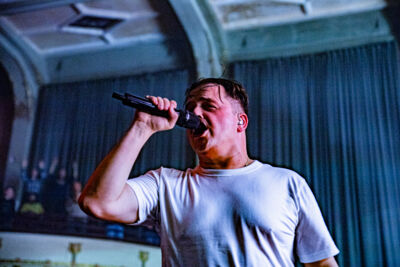 Glints @ De Roma, picture 49, photographed by Leen Verlinden - FrontView Magazine