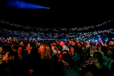 Metejoor @ Sportpaleis Antwerpen, picture 11, photographed by Dimitri Vanlommel - FrontView Magazine