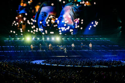 Metejoor @ Sportpaleis Antwerpen, picture 14, photographed by Dimitri Vanlommel - FrontView Magazine