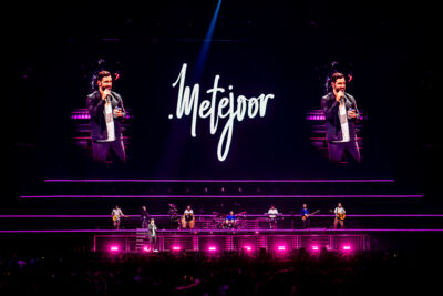 Metejoor @ Sportpaleis Antwerpen, picture 15, photographed by Dimitri Vanlommel - FrontView Magazine