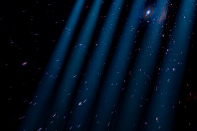 Metejoor @ Sportpaleis Antwerpen, picture 20, photographed by Dimitri Vanlommel - FrontView Magazine