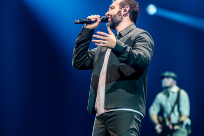 Metejoor @ Sportpaleis Antwerpen, picture 21, photographed by Dimitri Vanlommel - FrontView Magazine