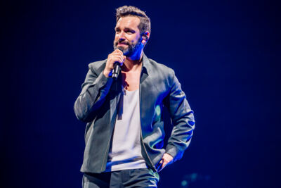 Metejoor @ Sportpaleis Antwerpen, picture 24, photographed by Dimitri Vanlommel - FrontView Magazine