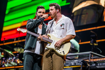 Metejoor @ Sportpaleis Antwerpen, picture 25, photographed by Dimitri Vanlommel - FrontView Magazine