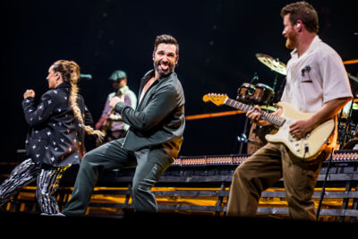 Metejoor @ Sportpaleis Antwerpen, picture 26, photographed by Dimitri Vanlommel - FrontView Magazine