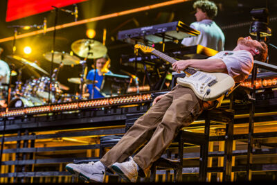Metejoor @ Sportpaleis Antwerpen, picture 28, photographed by Dimitri Vanlommel - FrontView Magazine