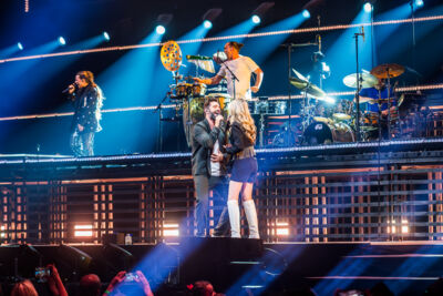 Metejoor @ Sportpaleis Antwerpen, picture 37, photographed by Dimitri Vanlommel - FrontView Magazine