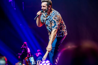 Metejoor @ Sportpaleis Antwerpen, picture 43, photographed by Dimitri Vanlommel - FrontView Magazine