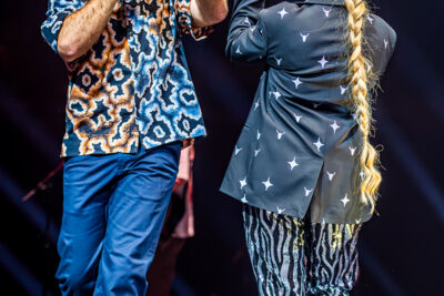 Metejoor @ Sportpaleis Antwerpen, picture 44, photographed by Dimitri Vanlommel - FrontView Magazine