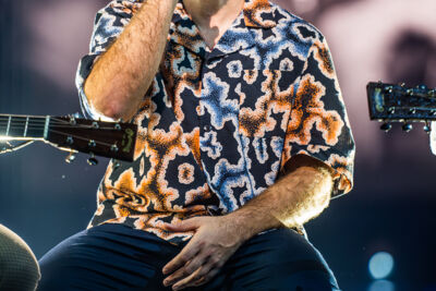 Metejoor @ Sportpaleis Antwerpen, picture 46, photographed by Dimitri Vanlommel - FrontView Magazine
