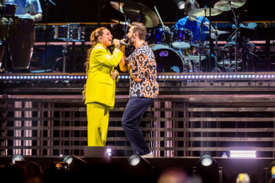 Metejoor @ Sportpaleis Antwerpen, picture 53, photographed by Dimitri Vanlommel - FrontView Magazine