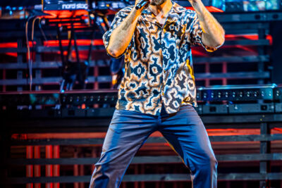 Metejoor @ Sportpaleis Antwerpen, picture 55, photographed by Dimitri Vanlommel - FrontView Magazine