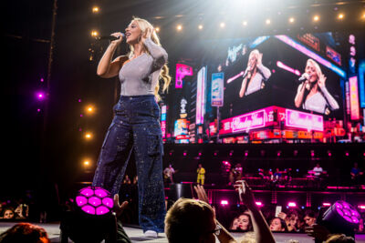 Metejoor @ Sportpaleis Antwerpen, picture 60, photographed by Dimitri Vanlommel - FrontView Magazine