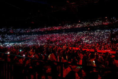 Metejoor @ Sportpaleis Antwerpen, picture 74, photographed by Dimitri Vanlommel - FrontView Magazine