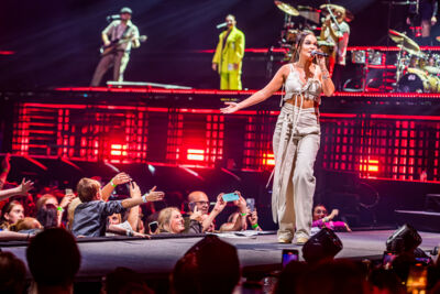 Metejoor @ Sportpaleis Antwerpen, picture 75, photographed by Dimitri Vanlommel - FrontView Magazine