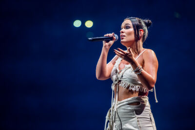 Metejoor @ Sportpaleis Antwerpen, picture 76, photographed by Dimitri Vanlommel - FrontView Magazine