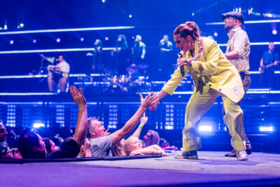 Metejoor @ Sportpaleis Antwerpen, picture 83, photographed by Dimitri Vanlommel - FrontView Magazine