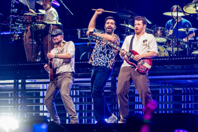 Metejoor @ Sportpaleis Antwerpen, picture 85, photographed by Dimitri Vanlommel - FrontView Magazine