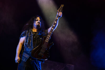 Finntroll @ The Rock Circus, picture 6, photographed by Dorien Goetschalckx - FrontView Magazine