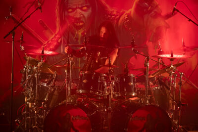 Destruction @ 013, picture 12, photographed by Gert Daemen - FrontView Magazine