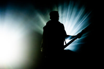 Whiplash @ 013, picture 2, photographed by Gert Daemen - FrontView Magazine