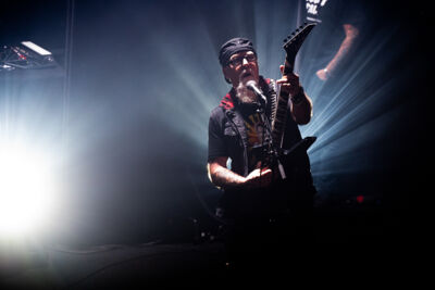 Whiplash @ 013, picture 3, photographed by Gert Daemen - FrontView Magazine
