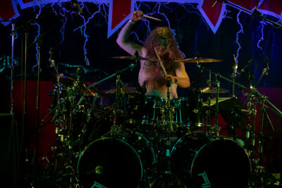 Whiplash @ 013, picture 6, photographed by Gert Daemen - FrontView Magazine