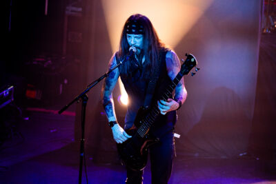 Whiplash @ 013, picture 7, photographed by Gert Daemen - FrontView Magazine