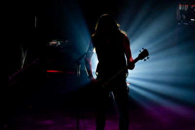 Whiplash @ 013, picture 8, photographed by Gert Daemen - FrontView Magazine