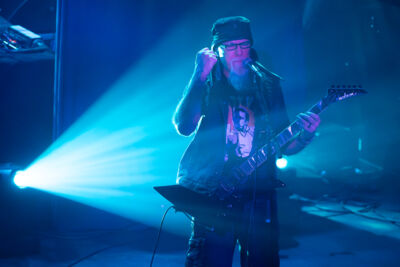 Whiplash @ 013, picture 12, photographed by Gert Daemen - FrontView Magazine