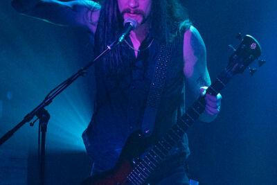 Whiplash @ 013, picture 13, photographed by Gert Daemen - FrontView Magazine