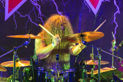 Whiplash @ 013, picture 14, photographed by Gert Daemen - FrontView Magazine