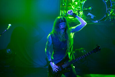 Whiplash @ 013, picture 15, photographed by Gert Daemen - FrontView Magazine