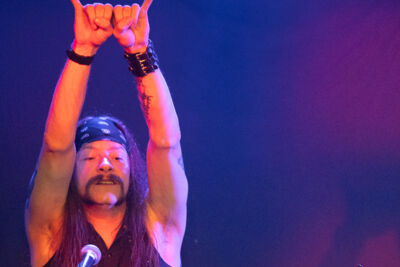 Whiplash @ 013, picture 16, photographed by Gert Daemen - FrontView Magazine