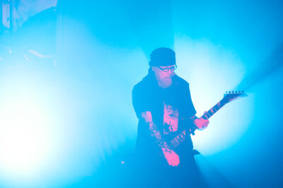 Whiplash @ 013, picture 18, photographed by Gert Daemen - FrontView Magazine